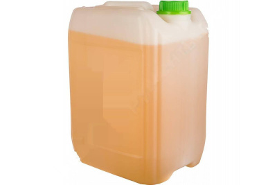 Моторное масло Газпромнефть М10ДМ/ 20л